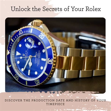 rolex 116628|check Rolex serial number online.